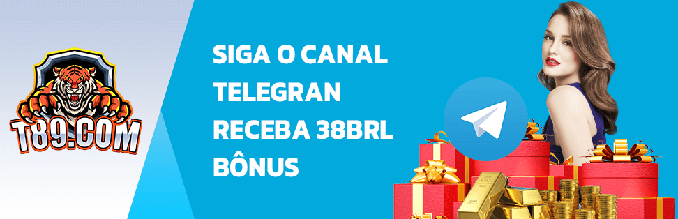 como fazer uma festa em paróquia para ganhar dinheiro